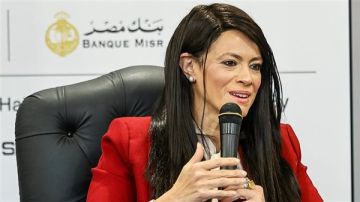 التخطيط: حشد 2.9 مليار دولار تمويلات ميسرة للقطاع الخاص خلال 2025