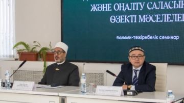 الجامعة المصرية للثقافة الإسلامية تنظم ندوة بعنوان التطرف الديني ووسائل مكافحته الجامعة المصرية للثقافة الإسلامية تنظم ندوة بعنوان التطرف الديني ووسائل مكافحته