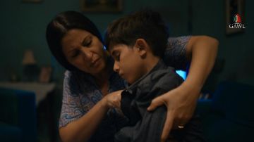 الجولة 13.. عرض خاص ضمن سوق الفيلم الأوروبي بمهرجان برلين