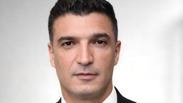 الحكومة تطلق المرحلة الثانية من مبادرة تمويل الصناعات ذات الأولوية الحكومة تطلق المرحلة الثانية من مبادرة تمويل الصناعات ذات الأولوية