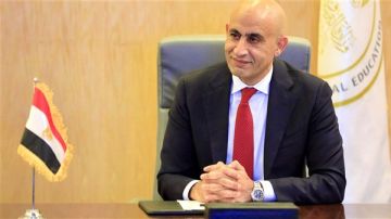 اليوم الأخير تسجيل استمارة امتحانات الثانوية العامة 2026 اليوم الأخير تسجيل استمارة امتحانات الثانوية العامة 2026