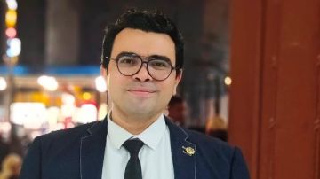 انتخابات المهندسين.. تعرف على المقرات ومواعيد التصويت في القاهرة والمحافظات