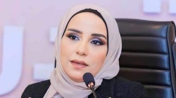 برلمانية تطالب بإجراءات عاجلة لحماية الأطفال من مخاطر الإنترنت والألعاب الإلكترونية