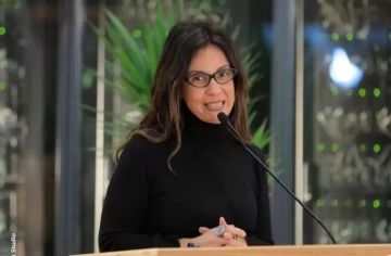 جيهان زكي وزيرة للثقافة خلفا لـ فؤاد هنو في الحكومة الجديدة جيهان زكي وزيرة للثقافة خلفا لـ فؤاد هنو في الحكومة الجديدة