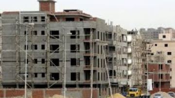 حبس وغرامة.. عقوبة رادعة للتلاعب فى مواد البناء ومخالفة المواصفات