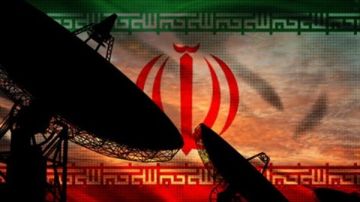 حرب في كل اتجاه.. هجوم إلكتروني يستهدف مواقع ووسائل إعلام إيرانية