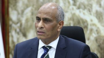 صكوك الأضاحي.. توزيع 4 أطنان لحوم على الأسر الأولى بالرعاية بكفر الشيخ