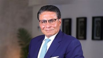 طاهر الخولي: التحقيق مع الإرهابي أصعب من القتلة والمجرمين