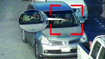 غرامة تصل لـ30 ألف جنيه.. لماذا سحبت الحكومة تعديلات قانون المرور؟