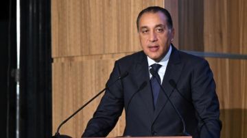 قبل جلسة مجلس النواب غدا.. ما الفارق بين التعديل الوزاري وإعادة تشكيل حكومة جديدة؟