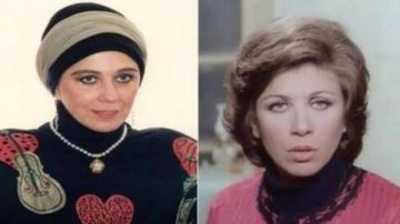 قرار قضائي عاجل يخص نجل منى جبر في عقر كلبه مهندسة ديكور بأكتوبر