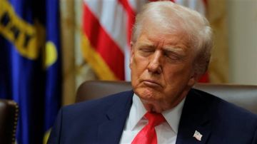 قوس ترامب .. مشروع عملاق لإنقاذ الرئيس الأمريكي من فضائح إبستين قوس ترامب .. مشروع عملاق لإنقاذ الرئيس الأمريكي من فضائح إبستين