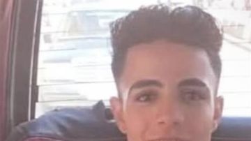 مصرع أم وطفليها في انهيار سقف منزلهم في أوسيم