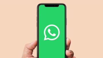 وداعا لفقدان التعديلات.. واتساب يطلق ميزة حفظ مسودات الصور والفيديو