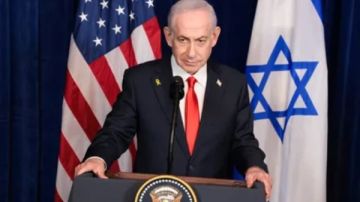 يديعوت أحرونوت: إسرائيل تخشى اتفاقا ناقصا مع إيران أكثر من الحرب الشاملة يديعوت أحرونوت: إسرائيل تخشى اتفاقا ناقصا مع إيران أكثر من الحرب الشاملة