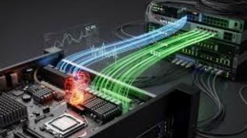 أحدث مزايا Linux 6.19 .. تحديثات قوية للنواة والمطورين أحدث مزايا Linux 6.19 .. تحديثات قوية للنواة والمطورين