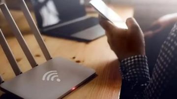 أسعار باقات الإنترنت الأرضي والمحمول في مصر اليوم 11 فبراير 2026