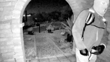 إفراج FBI عن صور وفيديوهات جديدة تكشف تفاصيل اختفاء نانسي جوثري بأريزونا إفراج FBI عن صور وفيديوهات جديدة تكشف تفاصيل اختفاء نانسي جوثري بأريزونا