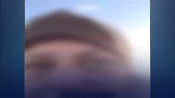 الداخلية تكشف ملابسات فيديو إعلان سيدة رغبتها في الانتحار بكفر الشيخ