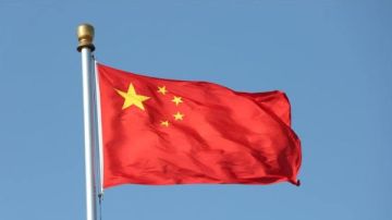 الصين تضيق الخناق على اليابان بفرض قيود تجارية كبيرة