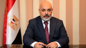 المعادن الثمينة: فجوة أسعار الفضة في مصر تتلاشى بعد موجة مضاربات عنيفة المعادن الثمينة: فجوة أسعار الفضة في مصر تتلاشى بعد موجة مضاربات عنيفة