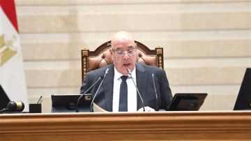 بدوي ينتقد رئيس برلمانية حماة وطن: النائب جاء للحديث فقط وغادر دون انتظار