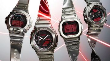 بمميزات احترافية وبطارية تدوم لساعات.. أفضل ساعة ذكية في الأسواق