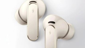 بميزات احترافية .. هواوي تكشف عن سماعات أذن لاسلكية جديدة إليك أهم مواصفاتها
