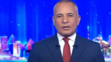 تصل لـ عام ونصف في بريطانيا.. أحمد موسى: قوائم الانتظار في مصر لا تتجاوز 60 يوما