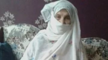 رمز البطولة الشعبية والوطنية.. القومي للمرأة ينعى المجاهدة السيناوية أم داود 