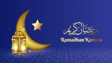 رمضان الأربعاء أم الخميس؟ .. موعد إعلان أول أيام الصيام