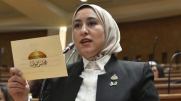 طلب إحاطة بشأن تراجع دور الهيئة القومية لسلامة الغذاء في حماية صحة المواطنين طلب إحاطة بشأن تراجع دور الهيئة القومية لسلامة الغذاء في حماية صحة المواطنين