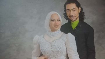 كشف لغز مقتل فتاة في منزل خطيبها ببورسعيد