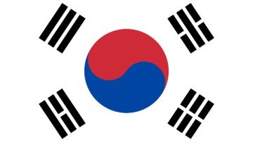 كوريا الجنوبية تبحث تعزيز التعاون في مجال الملكية الفكرية مع السعودية والإمارات كوريا الجنوبية تبحث تعزيز التعاون في مجال الملكية الفكرية مع السعودية والإمارات