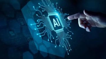 مخاوف من فقاعة الذكاء الاصطناعي فهل هي على وشك الانتهاء ؟ مخاوف من فقاعة الذكاء الاصطناعي فهل هي على وشك الانتهاء ؟