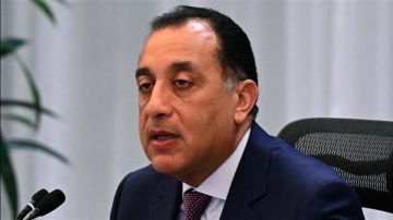 مدبولي يستعرض تقرير قوائم الانتظار: 3 مليارات جنيه إضافية لتسريع العمليات الحرجة