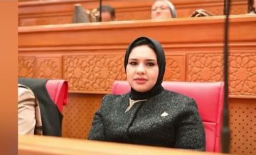 مصر.. برلمانية تطالب الحكومة بمراجعة تطبيق قانون المخدرات للموظفين وإعادة التحليل للمتضررين (فيديو)