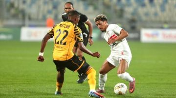 من القاهرة إلى الجزائر والمغرب.. الهيمنة العربية تفرض كلمتها في ربع نهائي الكونفدرالية