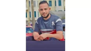 من خراج في الضرس إلي جثة هامدة مأساة بعد وفاة شاب بالبحيرة.. وصديقه يكشف تفاصيل الساعات الأخيرة