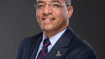 نائب بمجلس الشيوخ: حياة كريمة نموذج عالمي للتنمية المستدامة