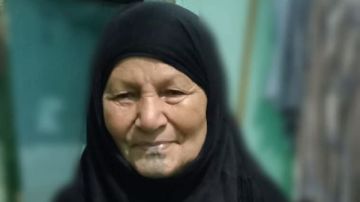 4 أيام.. حبس عامل وزوجته لاتهمامهما بإنهاء حياة عجوز بالمنيا