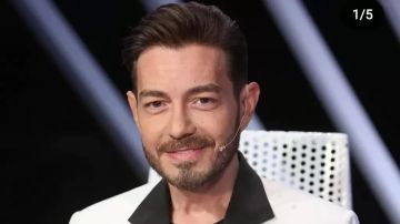 أحمد زاهر: بنتي كانت بتلعب روبلوكس ومسحتها