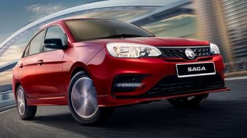 أفضل سعر.. أرخص عربية زيرو بالسوق المصري وسعرها التنافسي والمميزات أفضل سعر.. أرخص عربية زيرو بالسوق المصري وسعرها التنافسي والمميزات