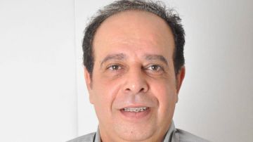 إرتحت ياحبيبي.. صلاح عبدالله ناعيا ياسر صادق: عشرة العمر الجدع الأصيل إرتحت ياحبيبي.. صلاح عبدالله ناعيا ياسر صادق: عشرة العمر الجدع الأصيل