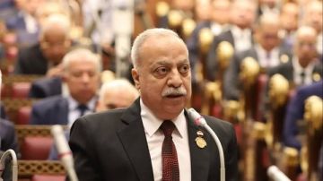 اقتراح برلماني بشأن إنشاء وحدة جوازات سفر بمدينة زفتى بالغربية اقتراح برلماني بشأن إنشاء وحدة جوازات سفر بمدينة زفتى بالغربية