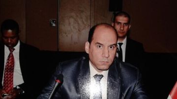 الانتخابات والتدريب.. ملفات ساخنة على طاولة وزير العمل الجديد