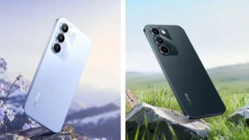 ببطارية تدوم 6 سنوات.. هاتف ريلمي القادم قد يفاجئ الجميع