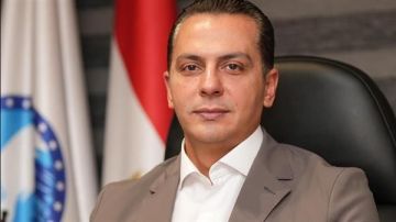 بعد اتهامات بفروق أسعار صادمة في صفقات استيراد السلع.. مستقبل وطن يثمن جهود جهاز مستقبل مصر