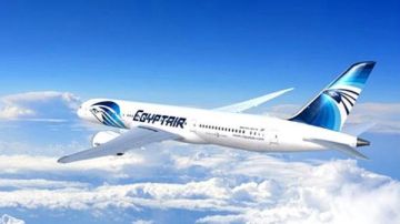 تحركات برلمانية ورقابة مشددة بعد تأخر إقلاع طائرات بمطار القاهرة.. واستجابة عاجلة من وزارة الطيران