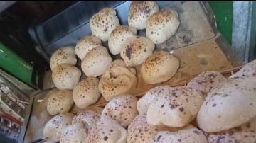 تموين أسيوط تحرر 268 محضرا للمخابز والأسواق خلال حملات مكثفة